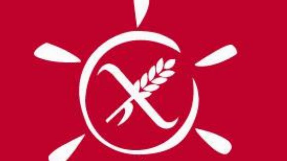 L'Associació Celíacs de Catalunya adverteix dels riscos psicosocials de les persones celíaques en l'adolescència