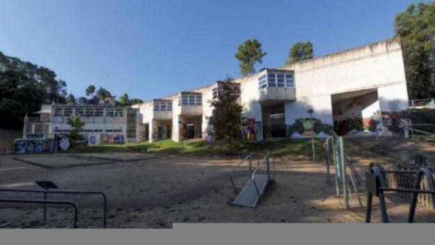 La Floresta, a la recerca d'alternatives energètiques sostenibles