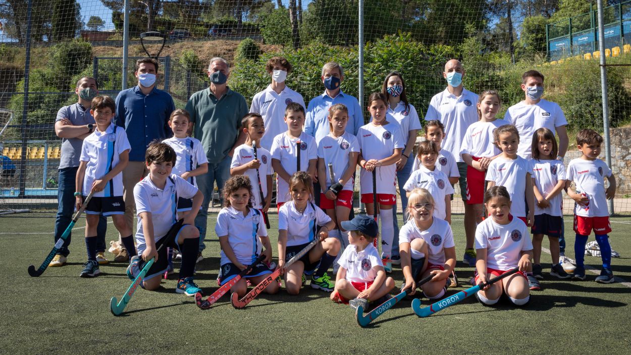 club-hoquei-valldoreix.jpg