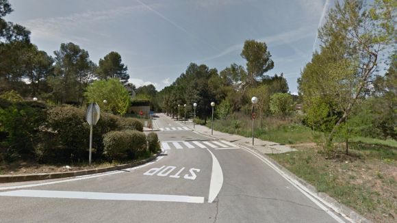 L'Ajuntament pagarà 600.000 euros per una llicència urbanística mal concedida