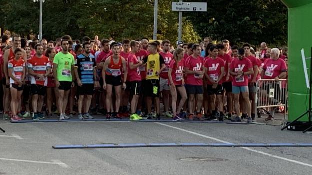 cursa_metresdevida_2019_b.jpg