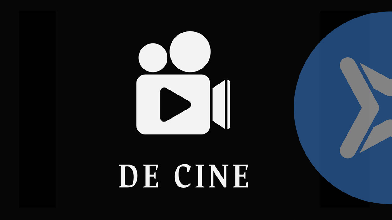 De cine