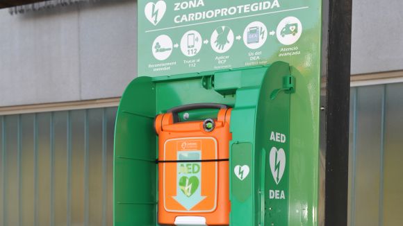 desfibrilador-localpres.jpg