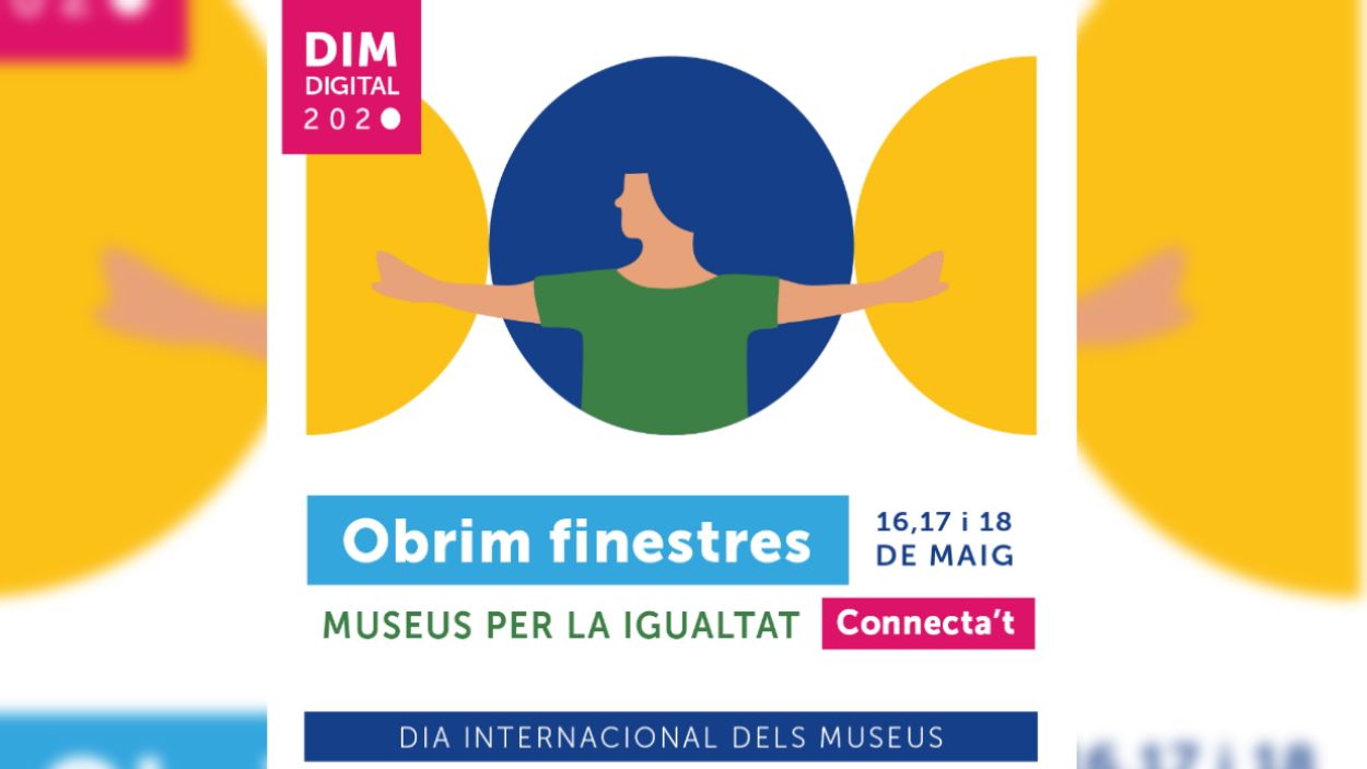 diainternacionalmuseus.jpg