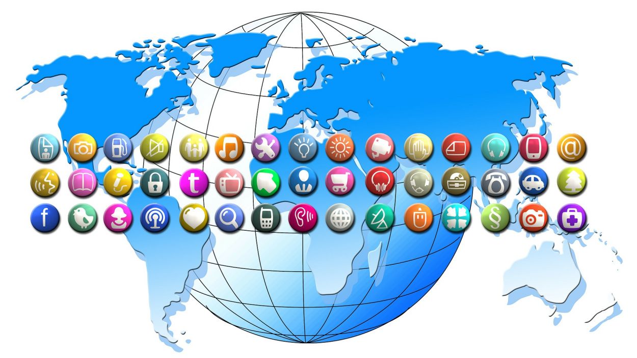 Els virals de la setmana, al 'Connectats'