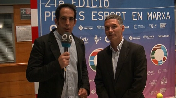 El torneig del Patí Hoquei, millor promoció de la base