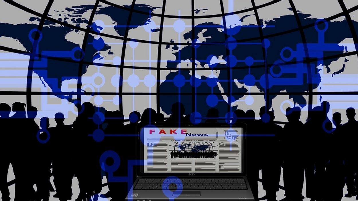 fake-news-pixabay.jpg