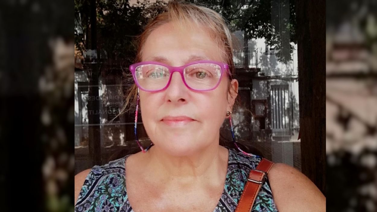 Junts per Catalunya crida als afiliats santcugatencs a participar en el congrés fundacional del partit