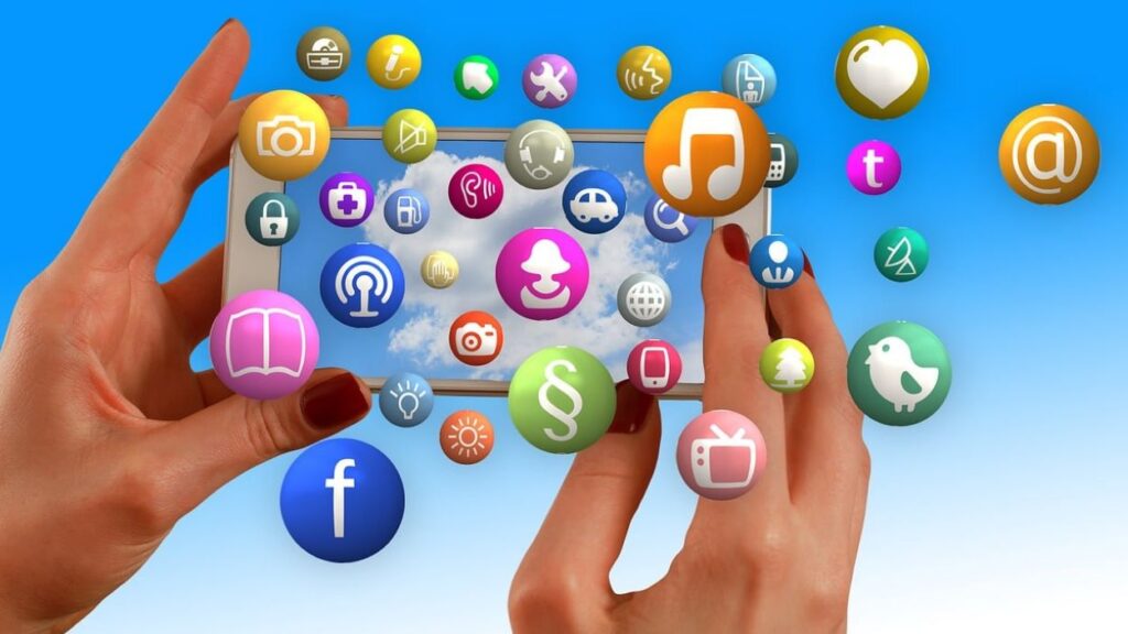 Alt: Què ha estat el més viral a les xarxes?