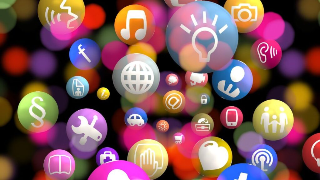 Alt: Què ha causat furor a les xarxes aquesta darrera setmana?