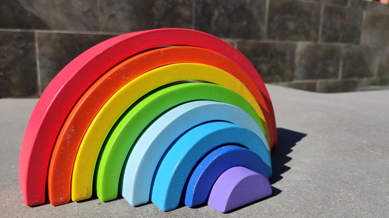 Les botigues de joguines que fan servei a domicili