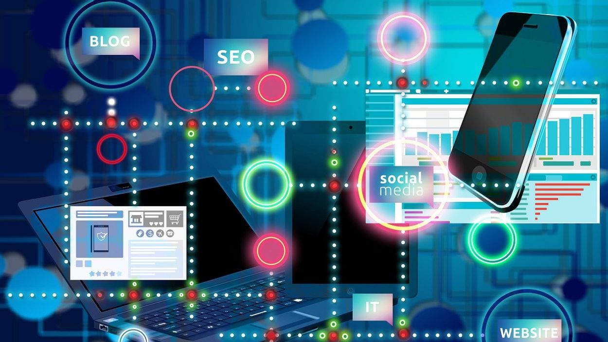 El 'Connectats a les xarxes' repassa els virals de la setmana