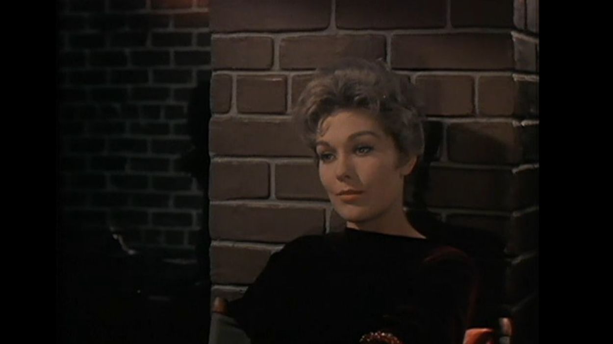 George Duning, protagonista del cicle de bandes sonores de 'Cinema a la Xarxa'