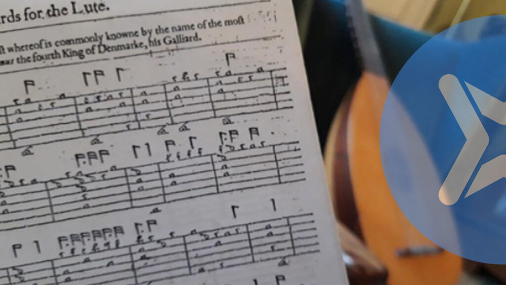 La Bona Música