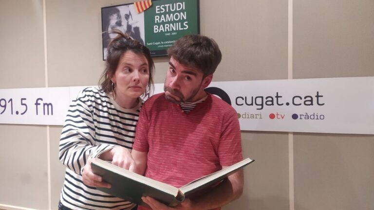 llenguaferits,jessicaneuquelmanidavidvilairos.jpg