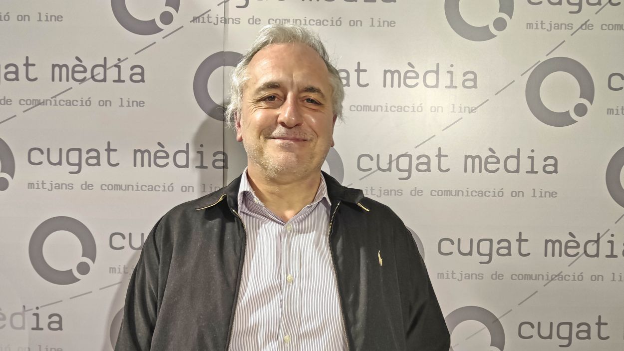 Per què 'La flauta màgica' és una de les òperes més importants de Mozart