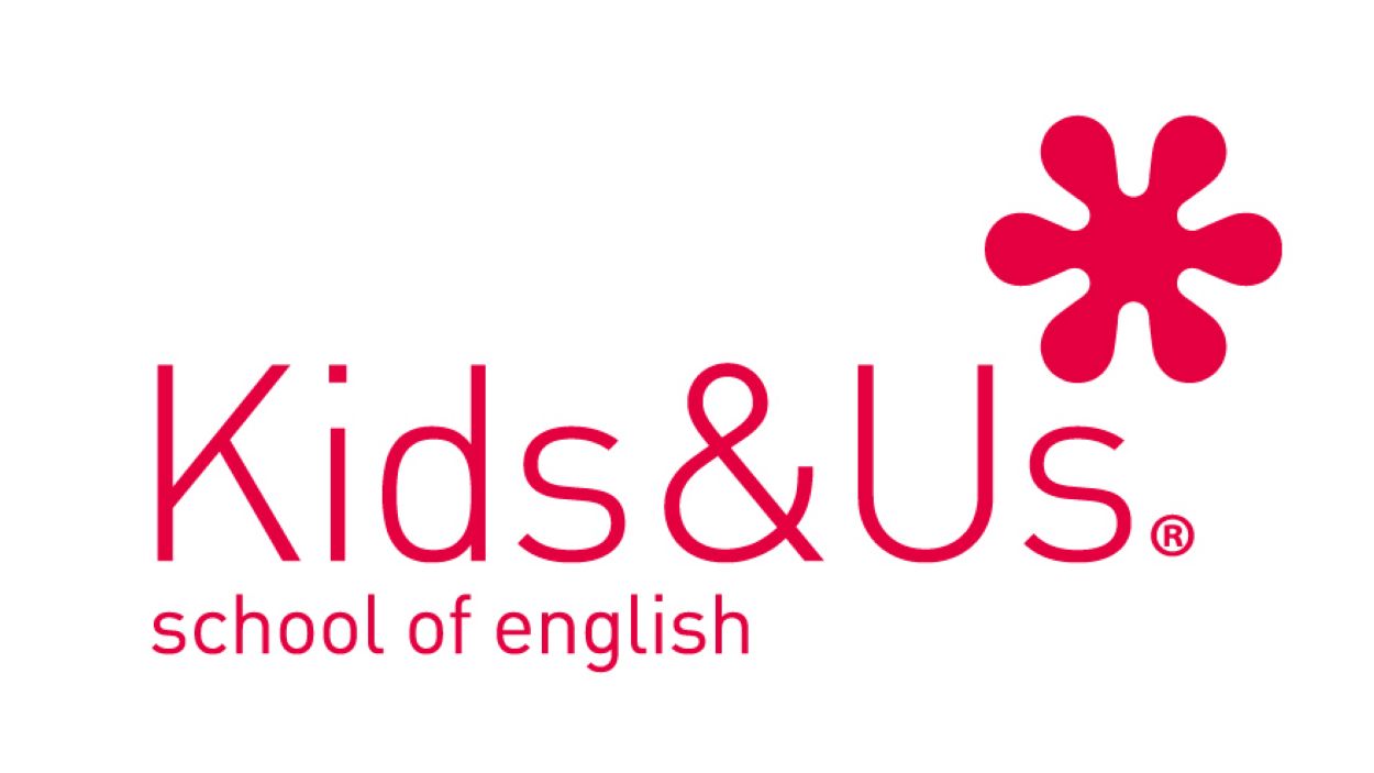 Kids&Us proposa activitats per aprendre anglès mentre ens divertim des de casa