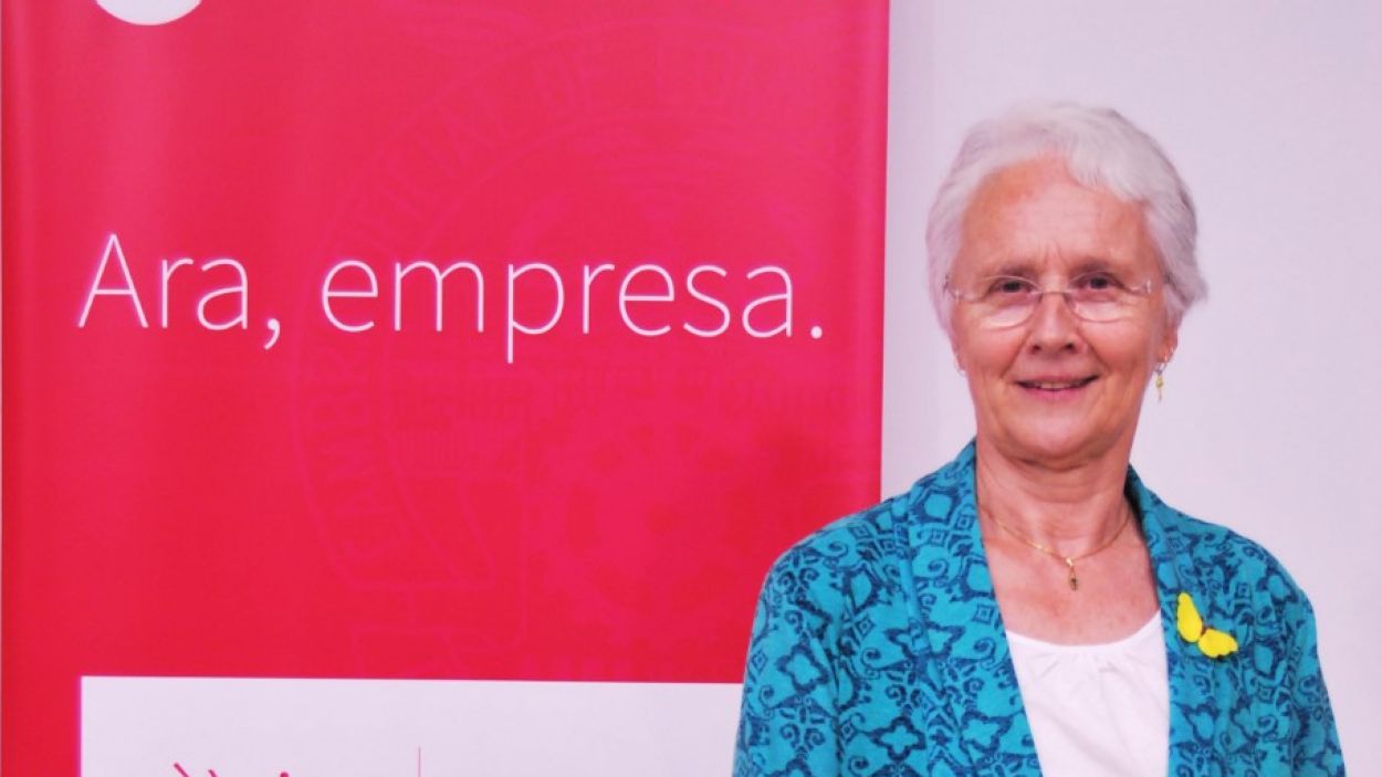 La Cambra de Terrassa posa en marxa la delegació digital de Sant Cugat, Rubí i Castellbisbal