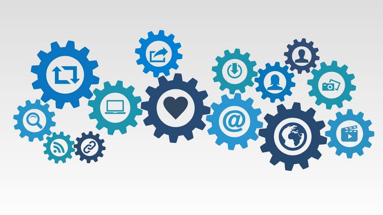 Els virals de la setmana, al 'Connectats'