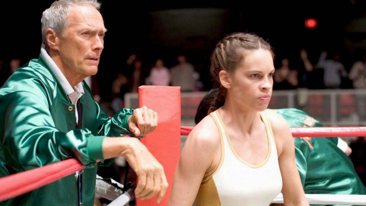 'Cinema a la Xarxa' recorda la figura del compositor Lennie Niehaus