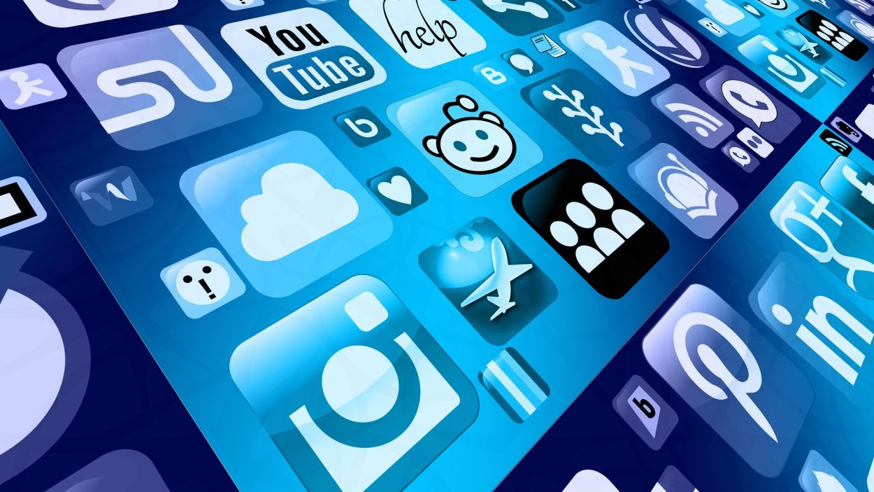 Què ha fet bullir les xarxes aquesta setmana?