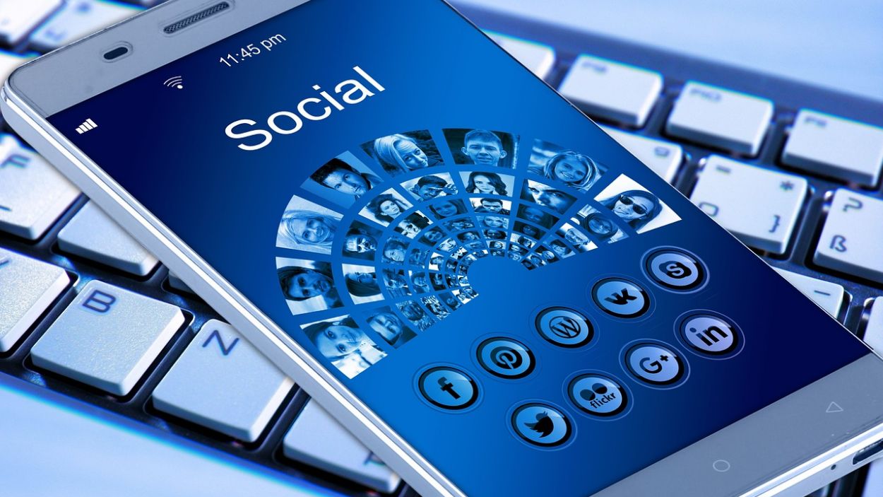 El repàs del més viral de les xarxes, al 'Connectats'