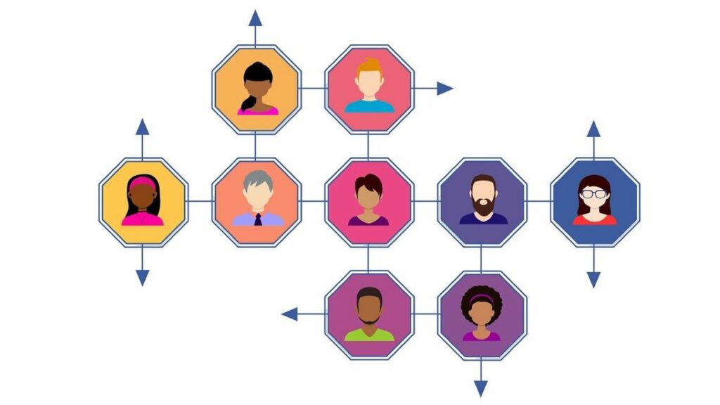 Alt: T'has perdut què ha estat el més viral a les xarxes? Descobreix-ho al 'Connectats'