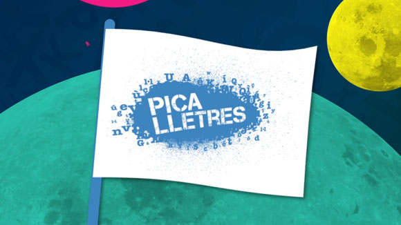 Institut Jaume Viladoms - Col·legi Viaró (Grup A)