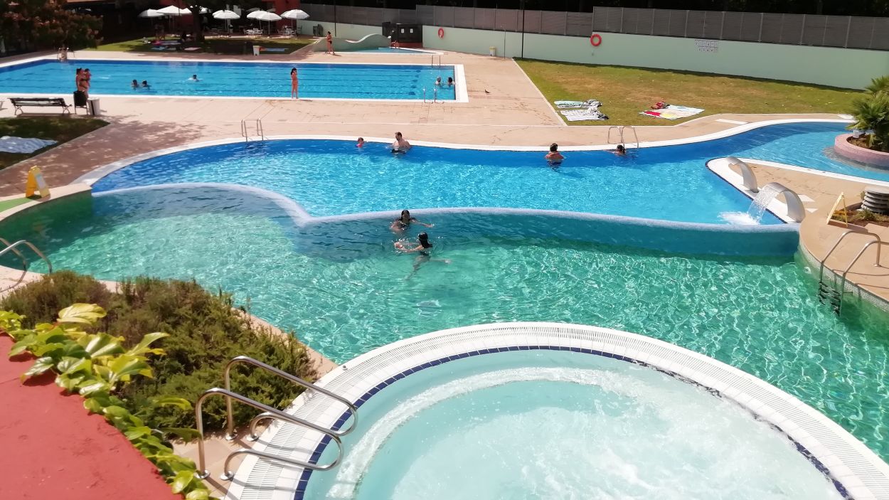 parccentralpiscina.jpg
