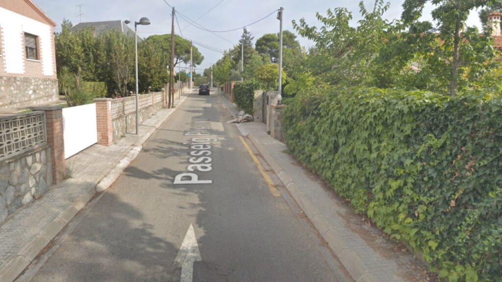 Alt: L'EMD de Valldoreix engega aquest dimecres la renovació de la xarxa de pluvials