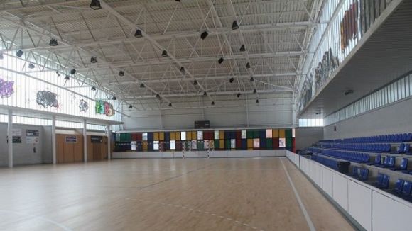El consell de barri de la Floresta escull el representant al Consell de Ciutat