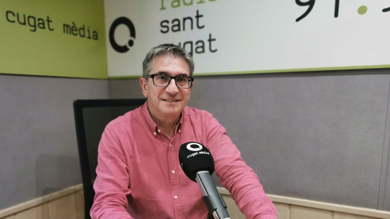 pepe_garcia_cugat_media.jpeg.jpg