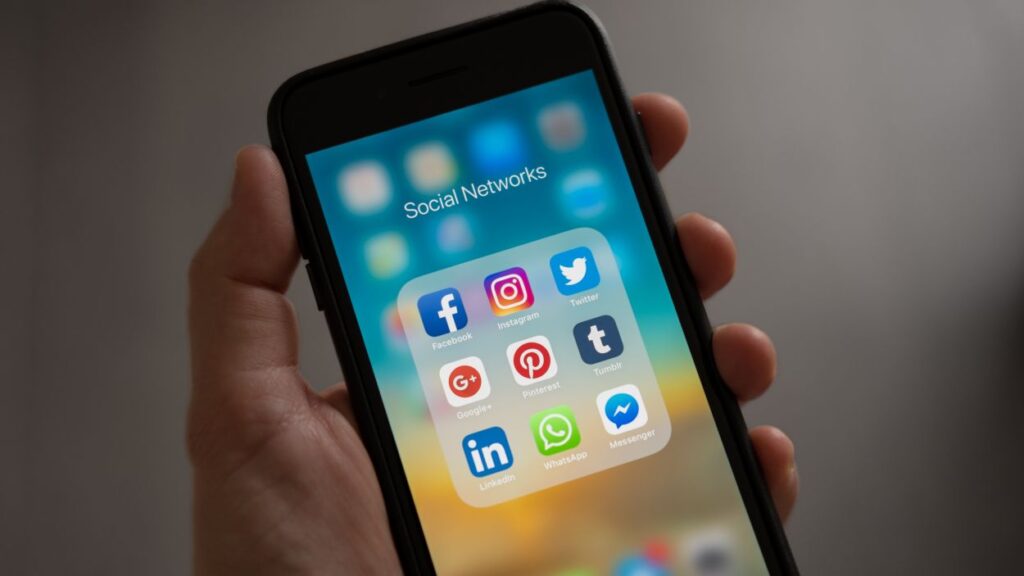 Alt: Què ha fet bullir les xarxes aquesta darrera setmana?