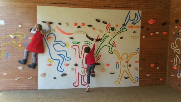 Què puc fer aquest dimecres per Nadal a Sant Cugat?