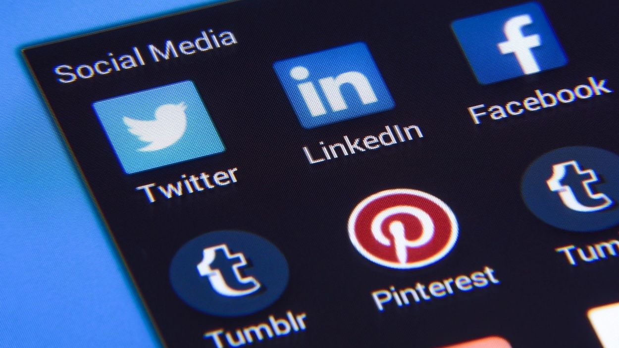 Els virals de la setmana al 'Connectats a les xarxes'