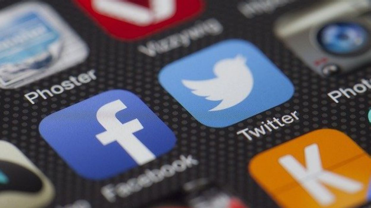 El més viral de la setmana, al 'Connectats a les XXSS'