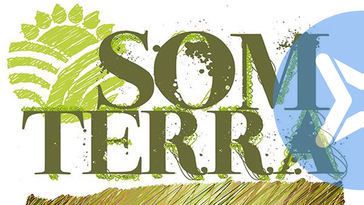 Som Terra