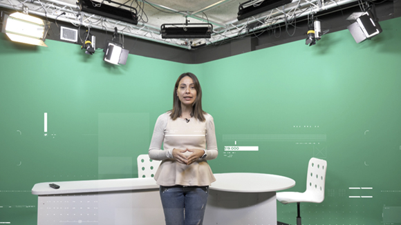 Promoció nit electoral Cugat Mèdia