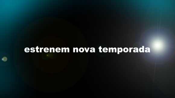 Nova temporada de Cugat.cat