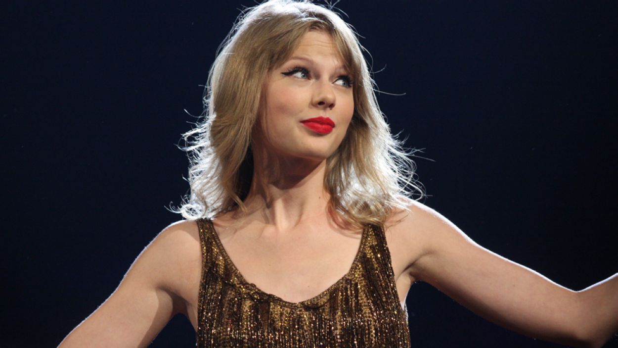 Coachella, PSG-Barça i Taylor Swift, el més destacat de la setmana a les xarxes