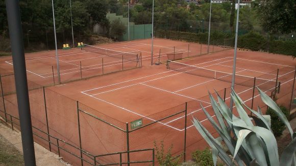 tennis_cevalldoreix_hd.jpg