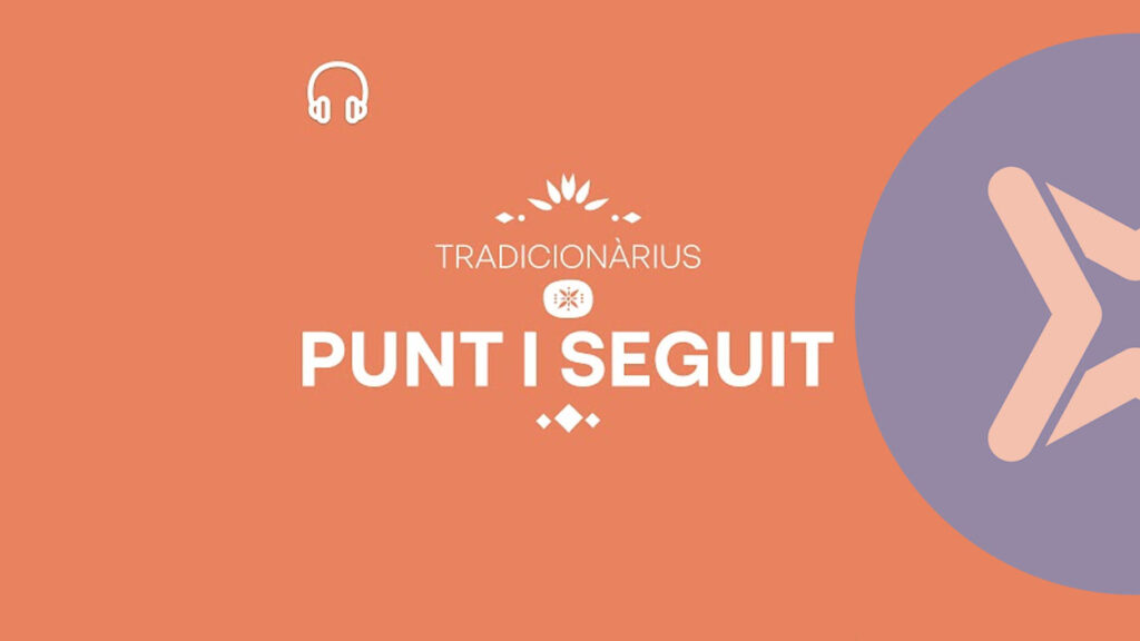 Tradicionàrius