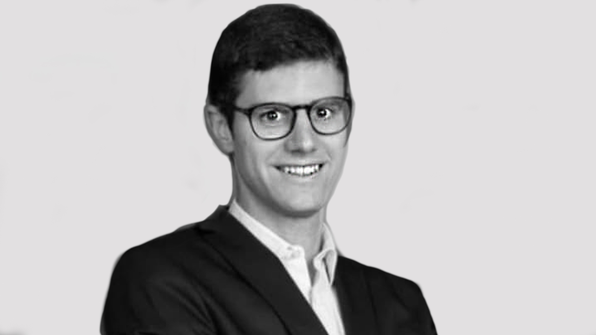 Francesc Aguilà
