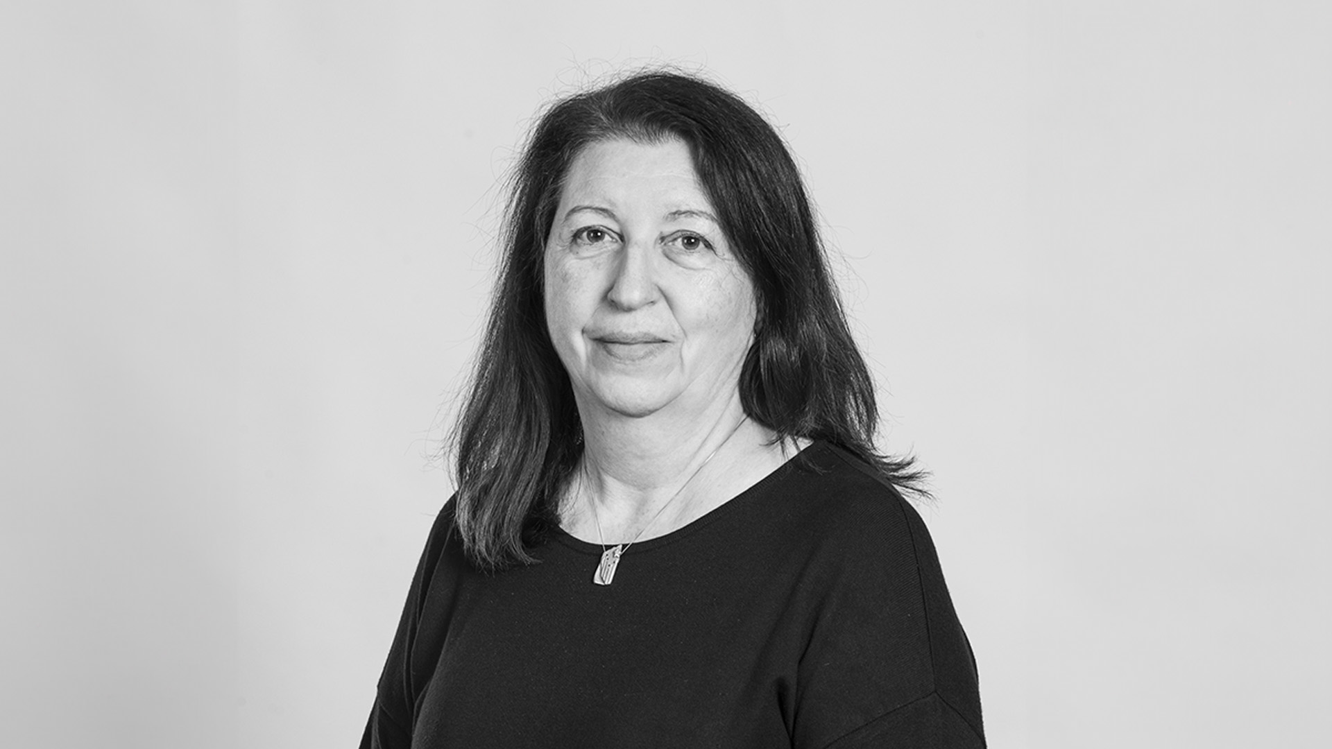 Carme Ardid