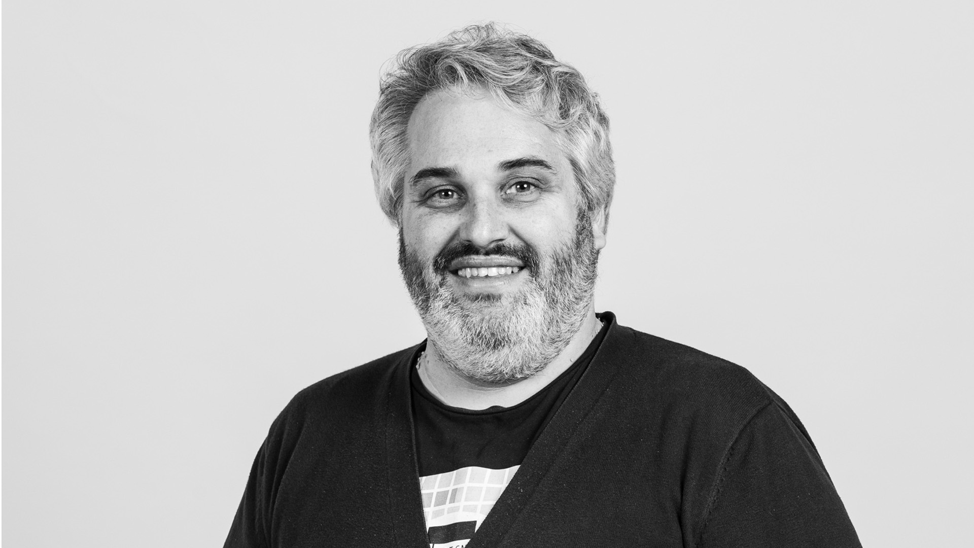 Joan Miquel Fernández