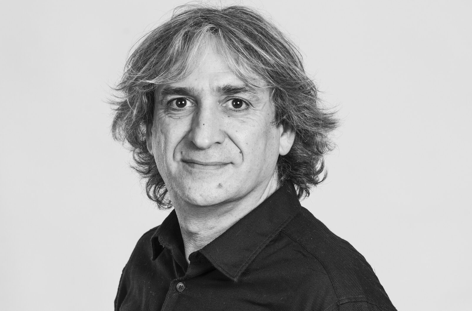 Àlex Aguilar