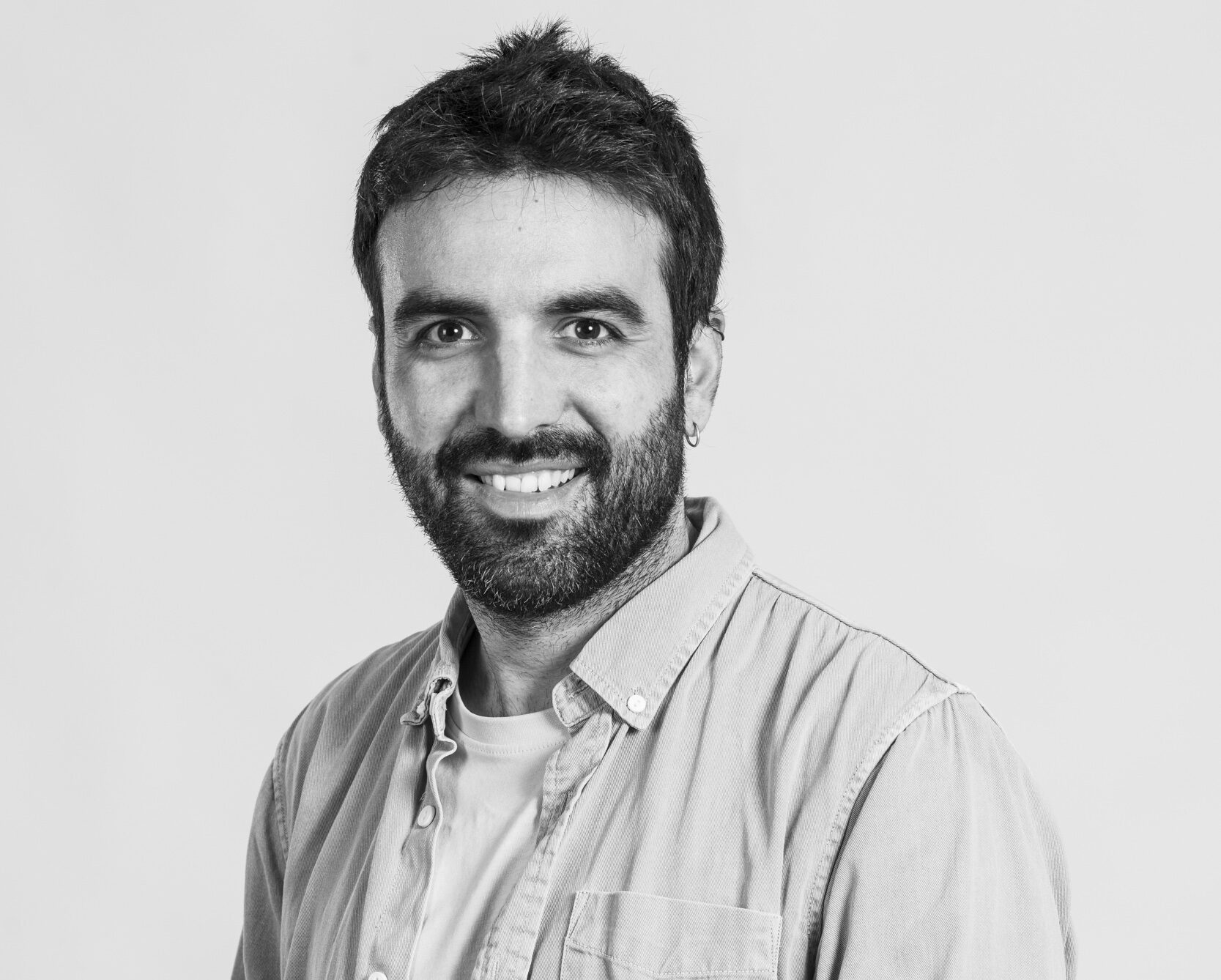 Martí Gonzalez
