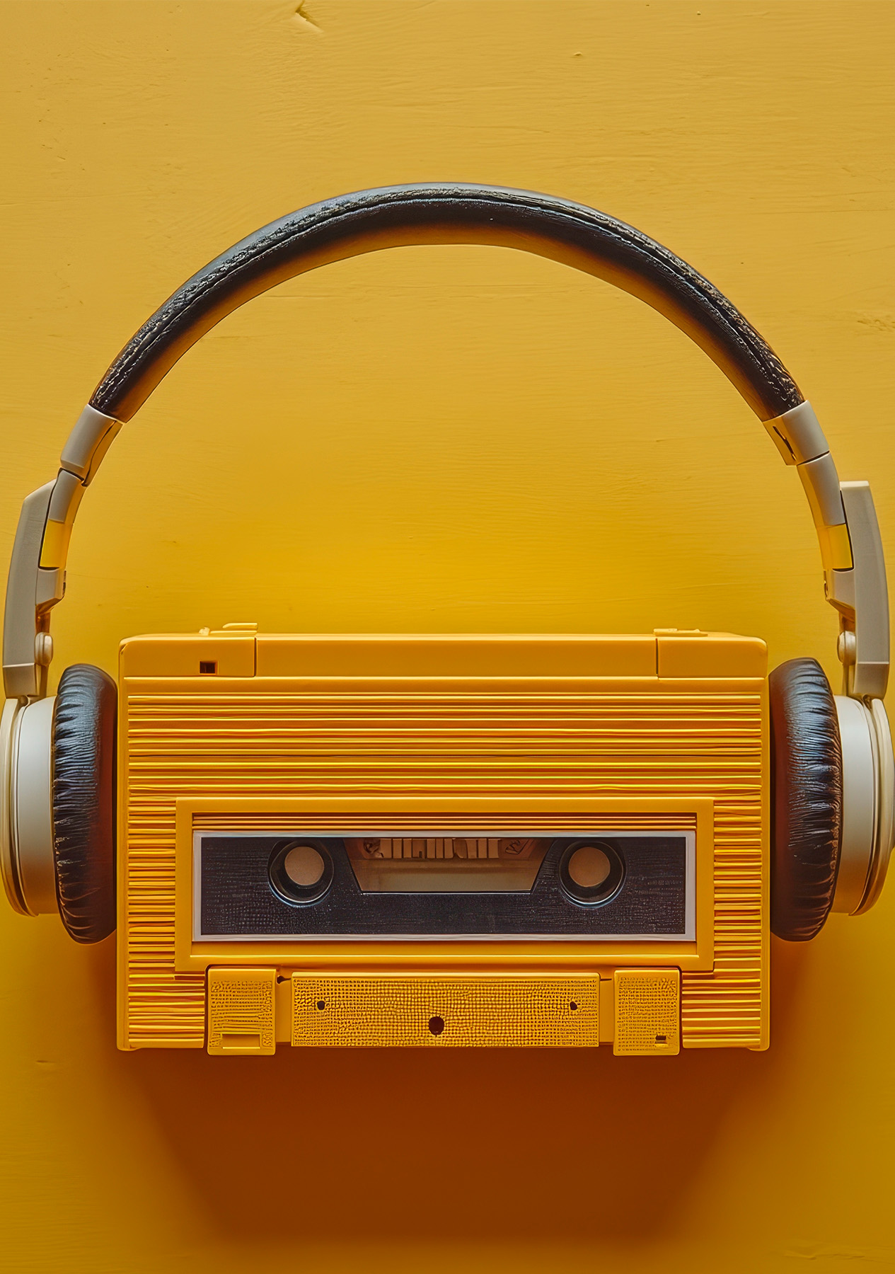 Music of the world