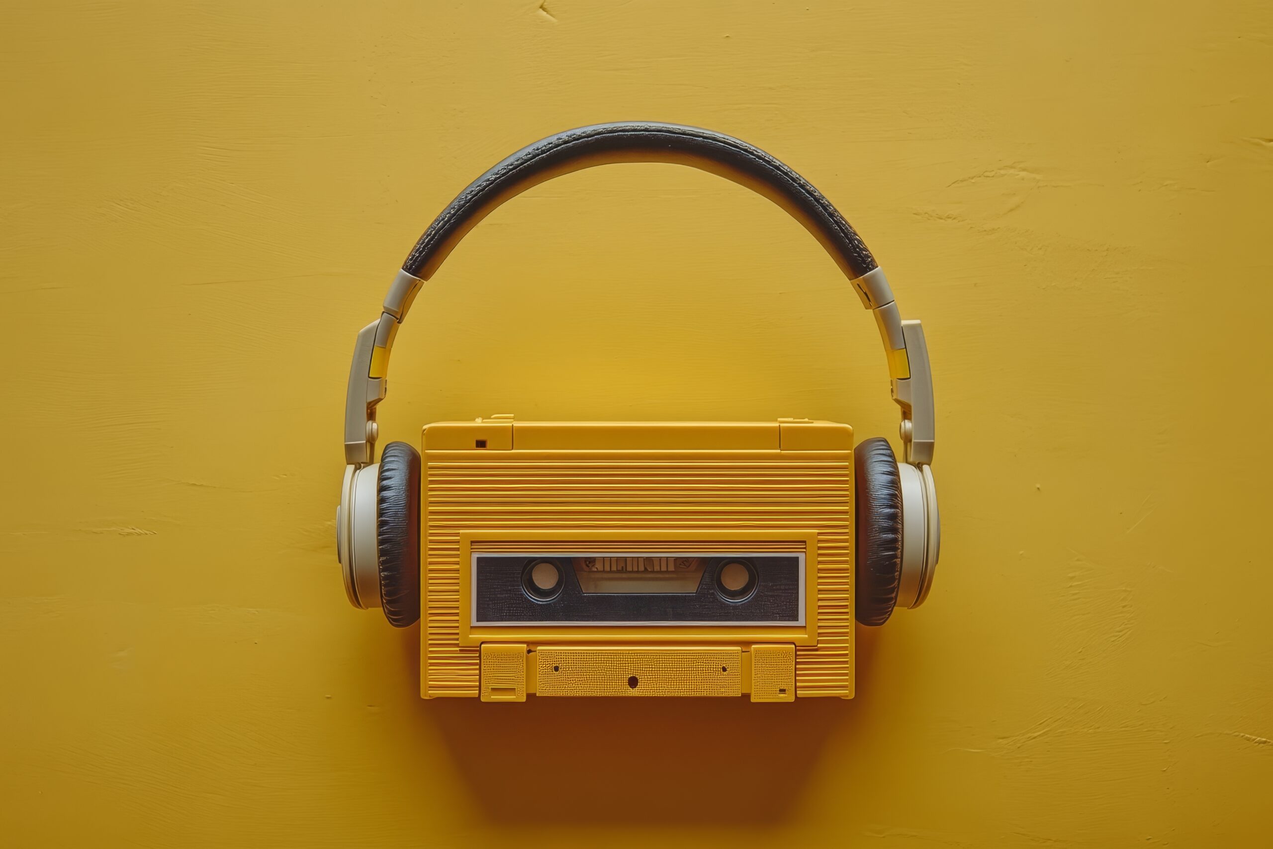 Music of the world