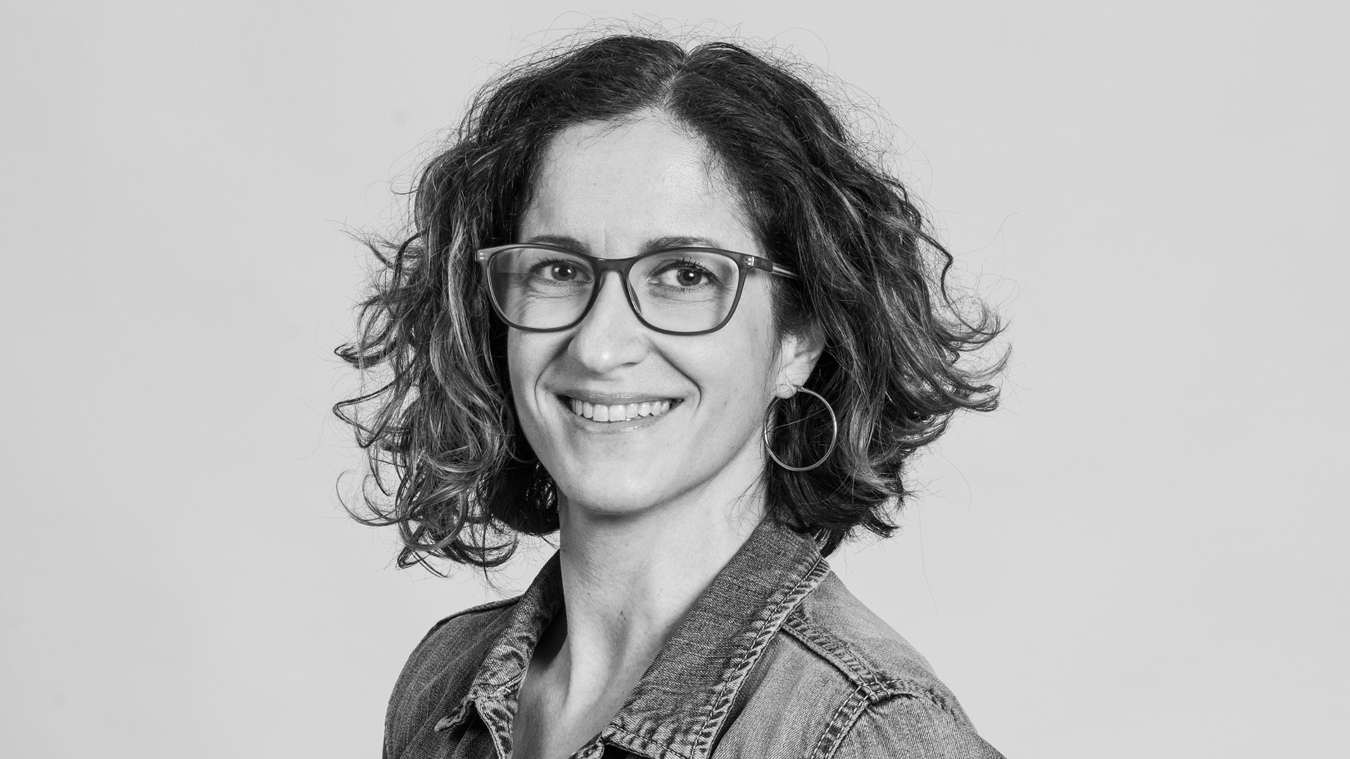 Sílvia González Martínez